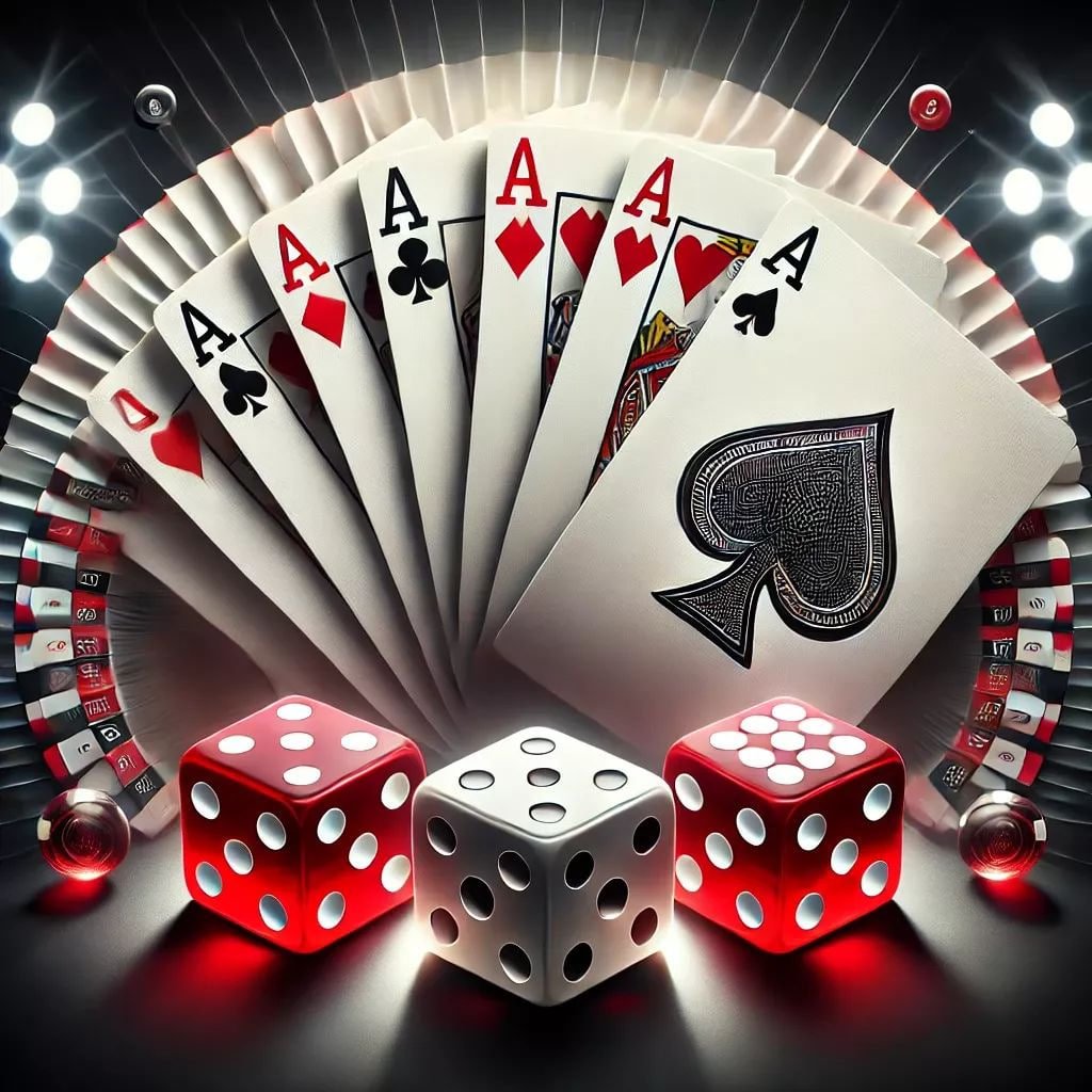 ck777bet