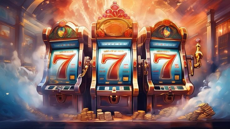 ck777bet