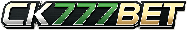 ck777bet